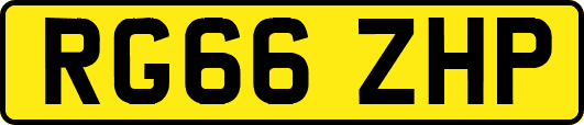 RG66ZHP