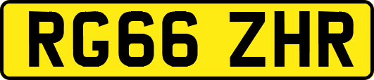 RG66ZHR