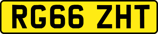 RG66ZHT