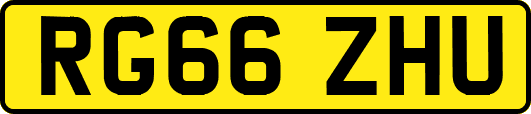RG66ZHU