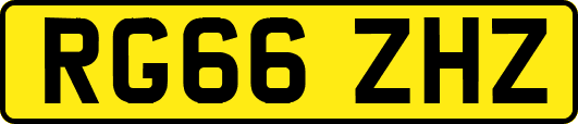 RG66ZHZ