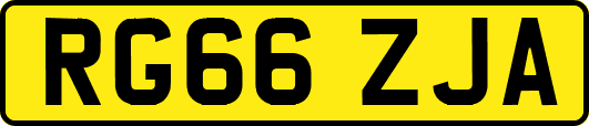 RG66ZJA