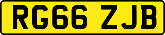 RG66ZJB