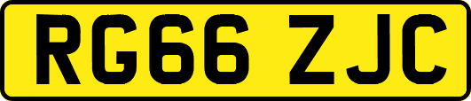 RG66ZJC