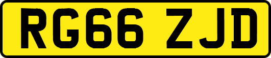 RG66ZJD