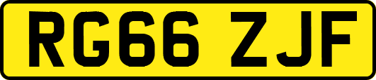 RG66ZJF