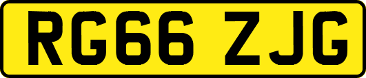 RG66ZJG