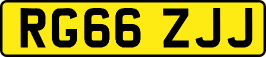 RG66ZJJ
