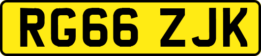 RG66ZJK