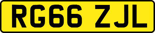 RG66ZJL