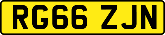 RG66ZJN