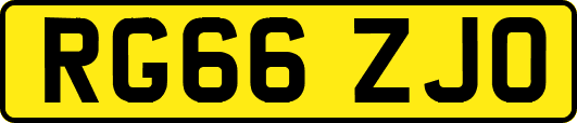 RG66ZJO