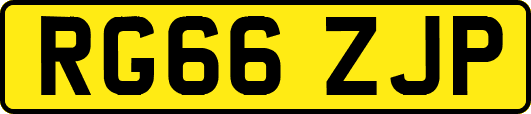 RG66ZJP
