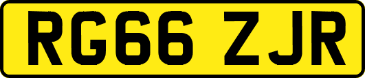 RG66ZJR