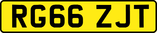 RG66ZJT