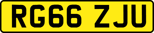 RG66ZJU