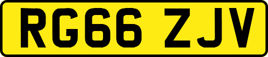 RG66ZJV