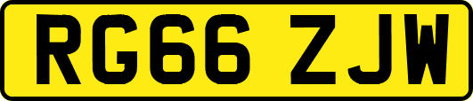RG66ZJW