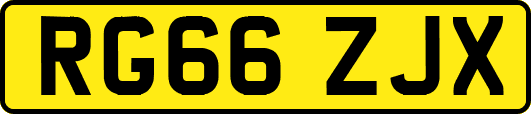 RG66ZJX