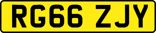 RG66ZJY