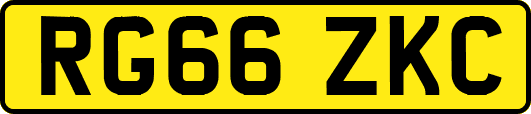 RG66ZKC