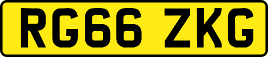 RG66ZKG