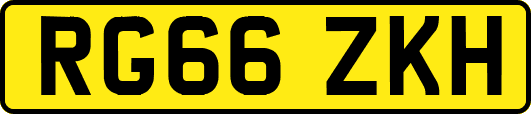 RG66ZKH