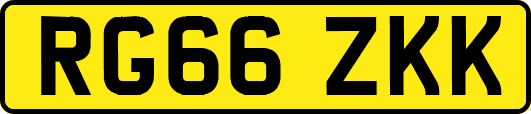 RG66ZKK