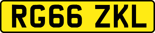 RG66ZKL