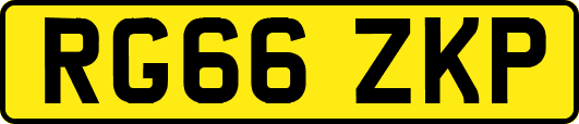 RG66ZKP