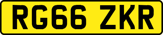 RG66ZKR