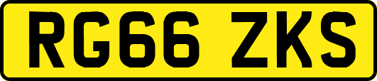 RG66ZKS