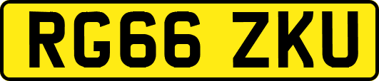 RG66ZKU