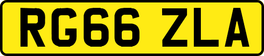RG66ZLA