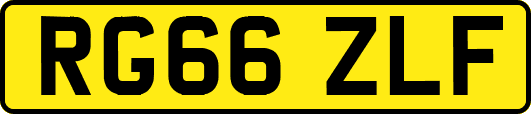 RG66ZLF