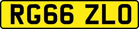 RG66ZLO