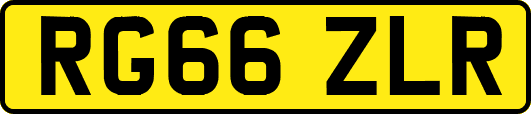 RG66ZLR