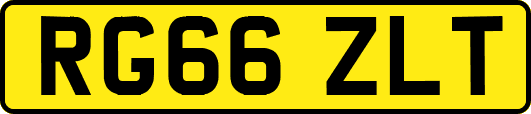 RG66ZLT