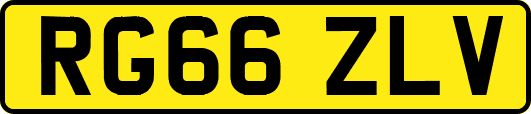RG66ZLV