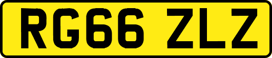 RG66ZLZ