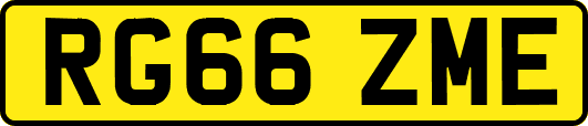 RG66ZME