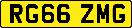 RG66ZMG
