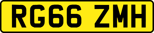 RG66ZMH