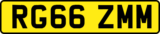 RG66ZMM