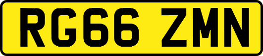 RG66ZMN
