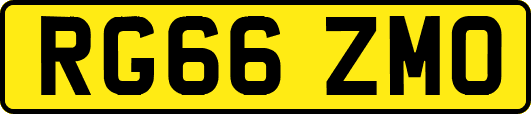 RG66ZMO
