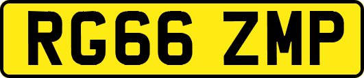 RG66ZMP