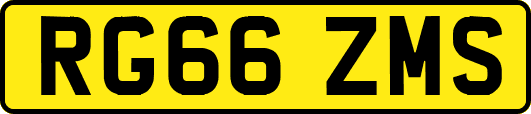RG66ZMS