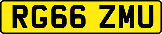 RG66ZMU