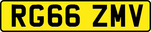 RG66ZMV
